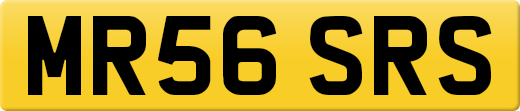 MR56SRS