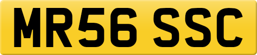MR56SSC