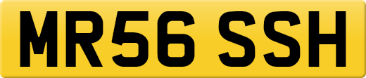 MR56SSH