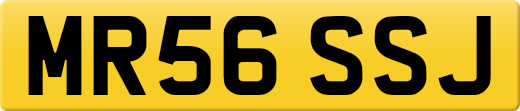 MR56SSJ