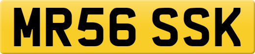 MR56SSK