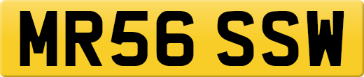 MR56SSW