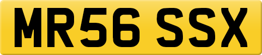 MR56SSX