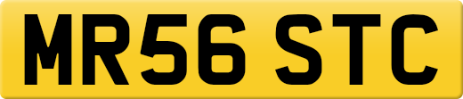 MR56STC