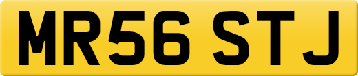 MR56STJ