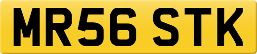 MR56STK