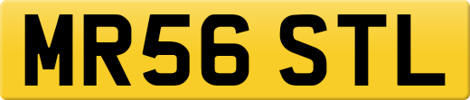 MR56STL