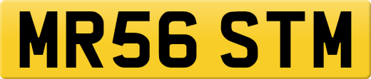 MR56STM