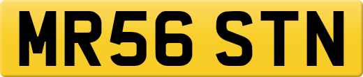 MR56STN