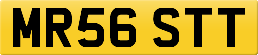 MR56STT