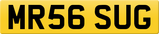 MR56SUG
