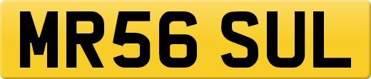 MR56SUL