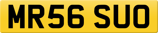 MR56SUO