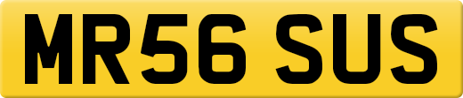 MR56SUS
