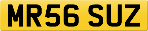 MR56SUZ