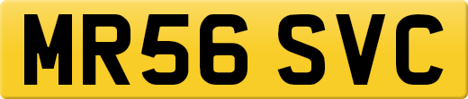 MR56SVC