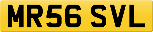 MR56SVL