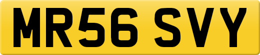 MR56SVY
