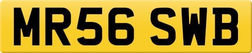 MR56SWB