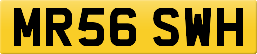 MR56SWH