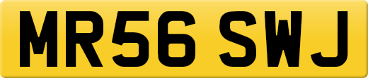 MR56SWJ