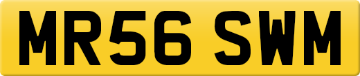 MR56SWM