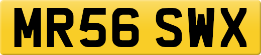 MR56SWX