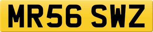 MR56SWZ