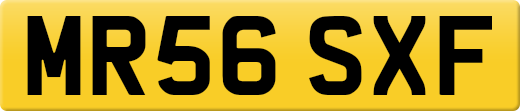 MR56SXF