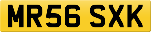 MR56SXK