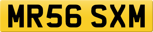 MR56SXM