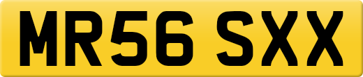 MR56SXX