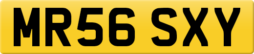 MR56SXY