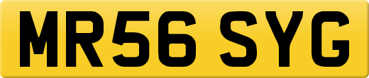 MR56SYG