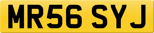 MR56SYJ