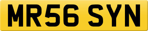 MR56SYN