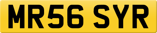 MR56SYR