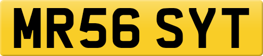 MR56SYT