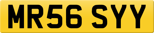 MR56SYY