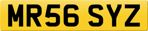 MR56SYZ