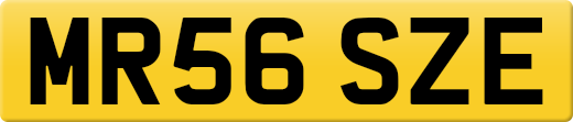 MR56SZE