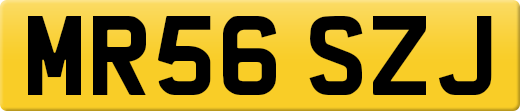 MR56SZJ