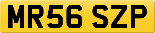 MR56SZP