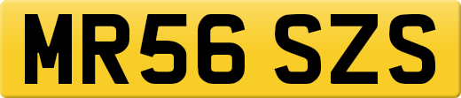 MR56SZS