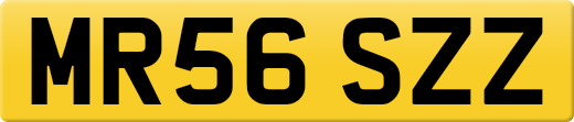 MR56SZZ