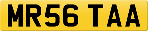 MR56TAA