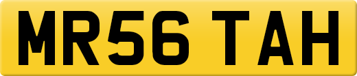 MR56TAH