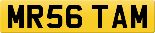 MR56TAM