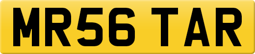 MR56TAR