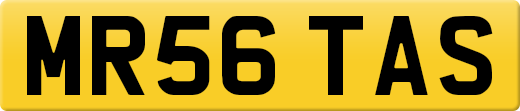 MR56TAS